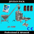 Auto Shrink Packing Machine Jt-520f